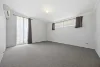 2441 Ararat - St Arnaud Road, Landsborough, Vic 3384-Image