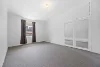 2441 Ararat - St Arnaud Road, Landsborough, Vic 3384-Image