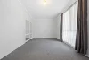 2441 Ararat - St Arnaud Road, Landsborough, Vic 3384-Image