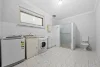 2441 Ararat - St Arnaud Road, Landsborough, Vic 3384-Image