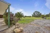 2441 Ararat - St Arnaud Road, Landsborough, Vic 3384-Image
