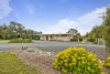 2441 Ararat - St Arnaud Road, Landsborough, Vic 3384-Image