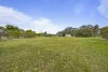 2441 Ararat - St Arnaud Road, Landsborough, Vic 3384-Image