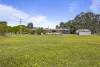 2441 Ararat - St Arnaud Road, Landsborough, Vic 3384-Image