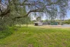 2441 Ararat - St Arnaud Road, Landsborough, Vic 3384-Image