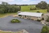 2441 Ararat - St Arnaud Road, Landsborough, Vic 3384-Image
