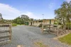 2441 Ararat - St Arnaud Road, Landsborough, Vic 3384-Image