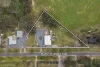 2441 Ararat - St Arnaud Road, Landsborough, Vic 3384-Image