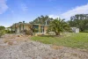 2441 Ararat - St Arnaud Road, Landsborough, Vic 3384-Image