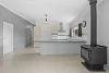 2441 Ararat - St Arnaud Road, Landsborough, Vic 3384-Image