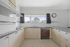 2441 Ararat - St Arnaud Road, Landsborough, Vic 3384-Image