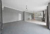2441 Ararat - St Arnaud Road, Landsborough, Vic 3384-Image