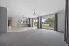 2441 Ararat - St Arnaud Road, Landsborough, Vic 3384-Image