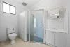 2441 Ararat - St Arnaud Road, Landsborough, Vic 3384-Image