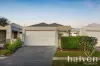 244a Albert Street, Osborne Park, WA 6017