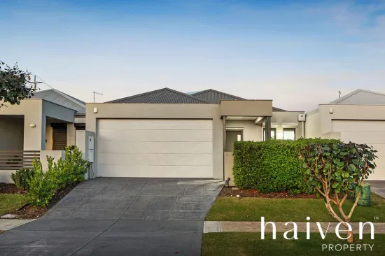 244a Albert Street, Osborne Park, WA 6017