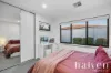 244a Albert Street, Osborne Park, WA 6017-Image