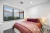 244a Albert Street, Osborne Park, WA 6017-Image