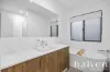 244a Albert Street, Osborne Park, WA 6017-Image