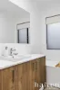 244a Albert Street, Osborne Park, WA 6017-Image