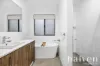 244a Albert Street, Osborne Park, WA 6017-Image