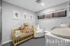 244a Albert Street, Osborne Park, WA 6017-Image