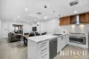 244a Albert Street, Osborne Park, WA 6017-Image