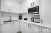 244a Albert Street, Osborne Park, WA 6017-Image