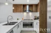 244a Albert Street, Osborne Park, WA 6017-Image