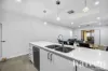 244a Albert Street, Osborne Park, WA 6017-Image