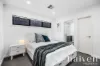 244a Albert Street, Osborne Park, WA 6017-Image