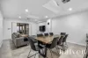 244a Albert Street, Osborne Park, WA 6017-Image