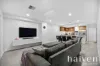244a Albert Street, Osborne Park, WA 6017-Image