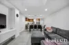 244a Albert Street, Osborne Park, WA 6017-Image