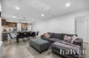 244a Albert Street, Osborne Park, WA 6017-Image