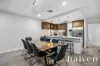 244a Albert Street, Osborne Park, WA 6017-Image