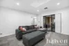 244a Albert Street, Osborne Park, WA 6017-Image