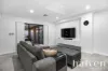 244a Albert Street, Osborne Park, WA 6017-Image