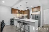 244a Albert Street, Osborne Park, WA 6017-Image
