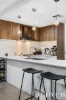 244a Albert Street, Osborne Park, WA 6017-Image