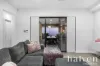 244a Albert Street, Osborne Park, WA 6017-Image