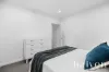 244a Albert Street, Osborne Park, WA 6017-Image