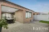 244a Albert Street, Osborne Park, WA 6017-Image
