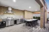 244a Albert Street, Osborne Park, WA 6017-Image