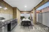 244a Albert Street, Osborne Park, WA 6017-Image