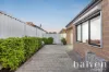 244a Albert Street, Osborne Park, WA 6017-Image