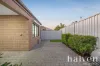 244a Albert Street, Osborne Park, WA 6017-Image