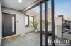 244a Albert Street, Osborne Park, WA 6017-Image