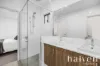 244a Albert Street, Osborne Park, WA 6017-Image