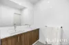 244a Albert Street, Osborne Park, WA 6017-Image